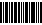̖(ho)
