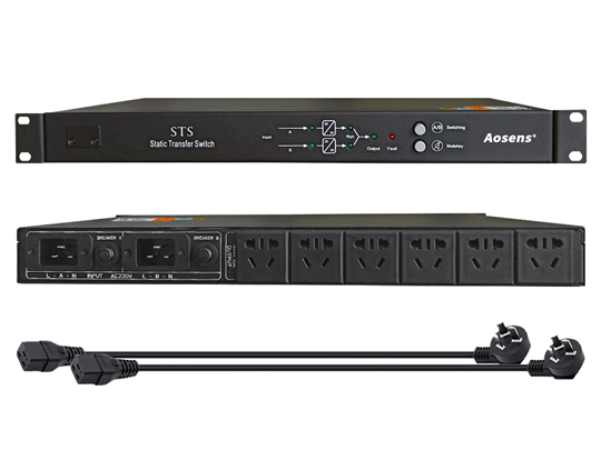 AS-STS-1110A-16A