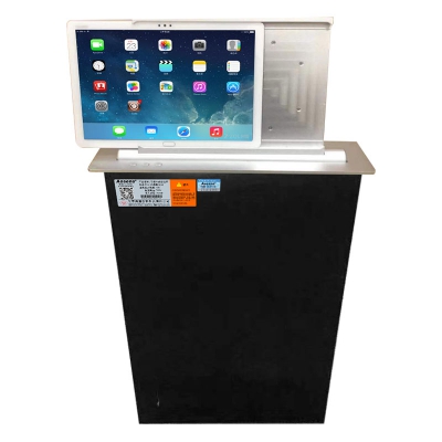 平板電腦升降器 蘋(píng)果iPad 華為平板