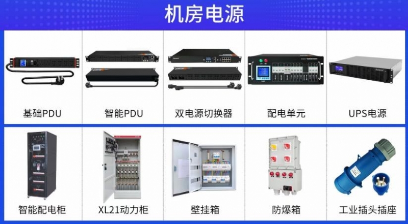 在工廠我們生產的不僅是定制終端，解決方案，制造的更是安全。