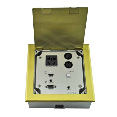 AS-DC170HD 奧盛VGA HDMI延長(zhǎng)器投影機(jī)HDBaseT發(fā)射轉(zhuǎn)網(wǎng)線傳輸?shù)孛娌遄? /></a></div>
		<div   id=