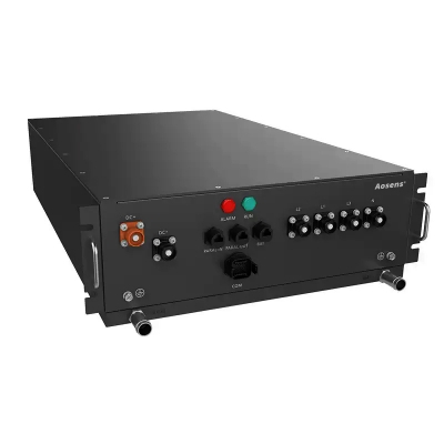 100kW 200kW 300kW 400kW 500kW液冷PCS 儲(chǔ)能變流器 離網(wǎng)并網(wǎng)PCS