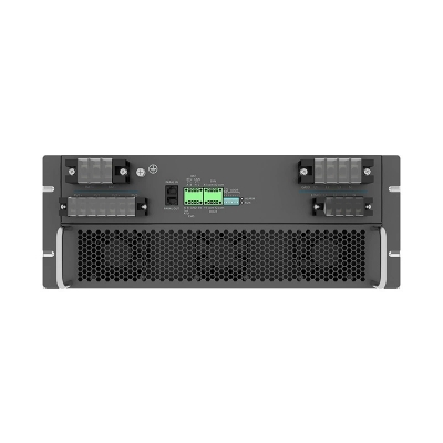 30kW/60kW逆變?nèi)鄦蜗嗷旌献兞髌鱌CS光伏柴油風(fēng)力混合變流器