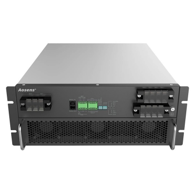 SP30HBPS奧盛30kw微電網(wǎng)變流器集成STS